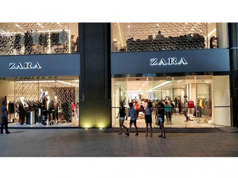 Zara
