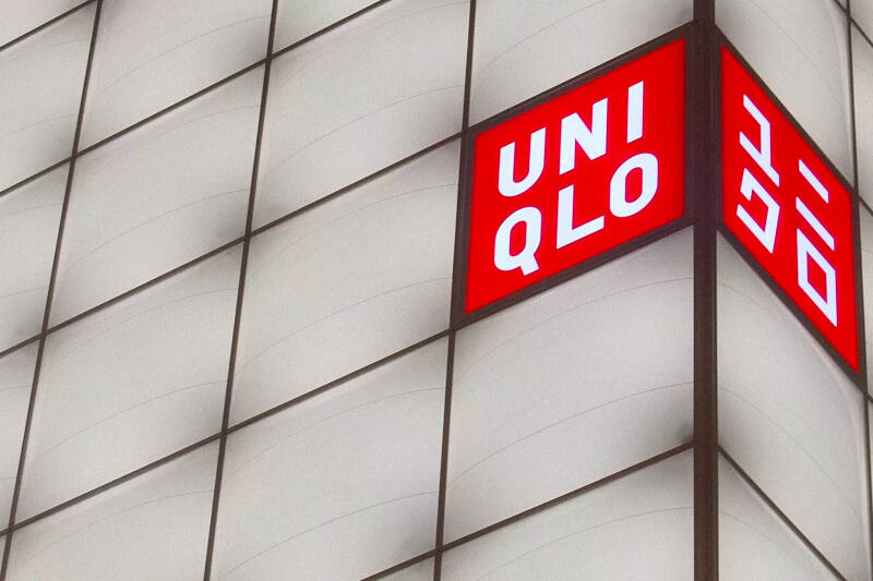 UNIQLO