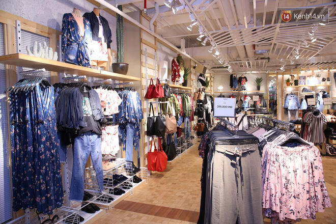 Pull&Bear