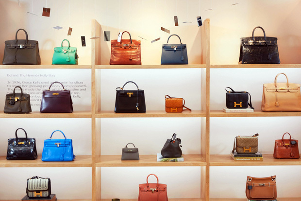 Hermès