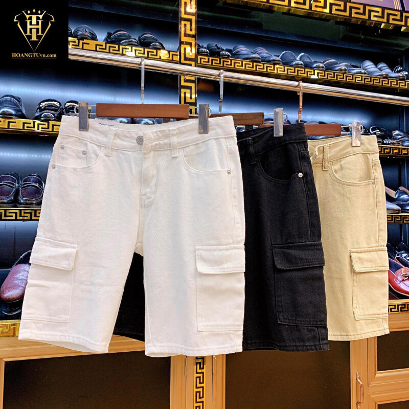 HoàngTử Shop
