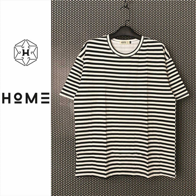 HOME Shop