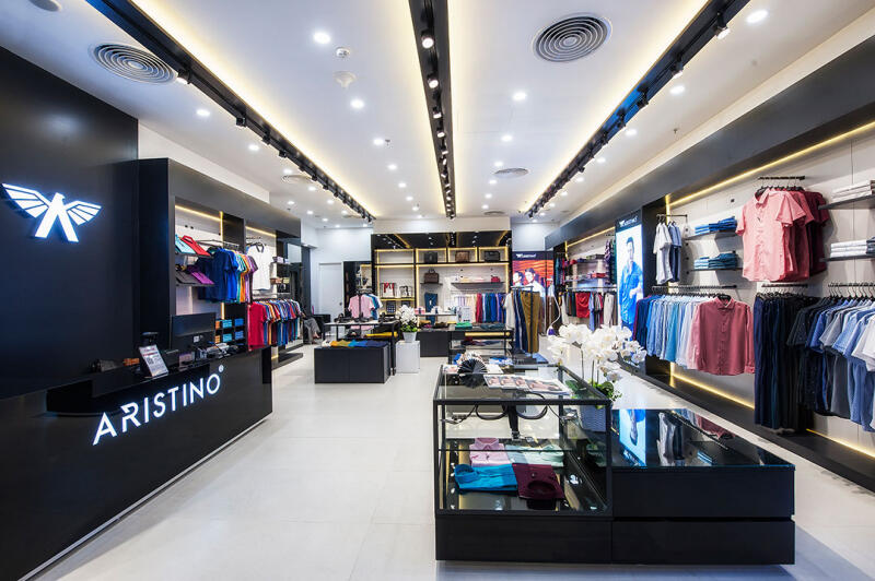 ARISTINO