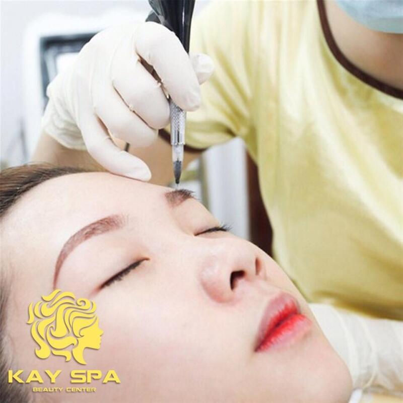 Kay Spa