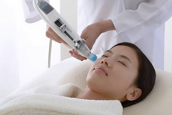 Diamond Spa - Quy Nhơn
