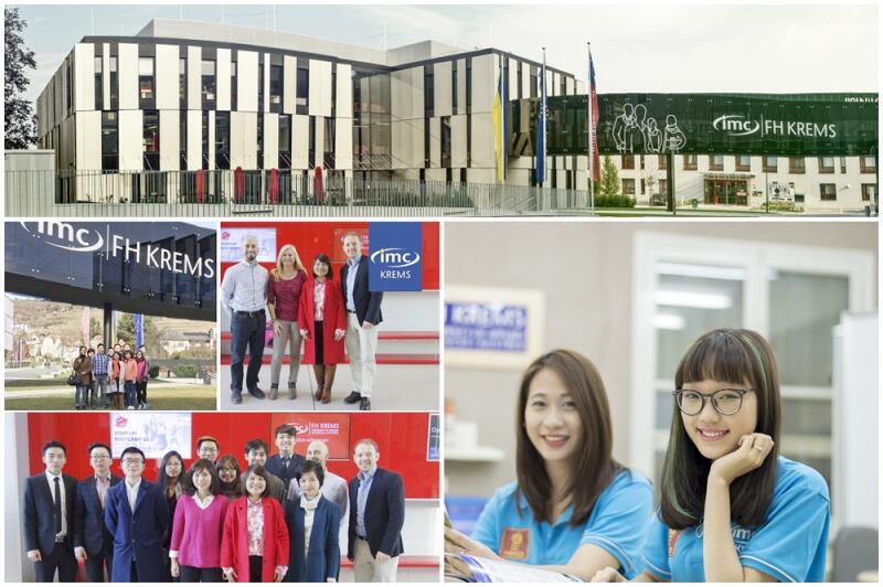 Trường Đại Học Hà Nội