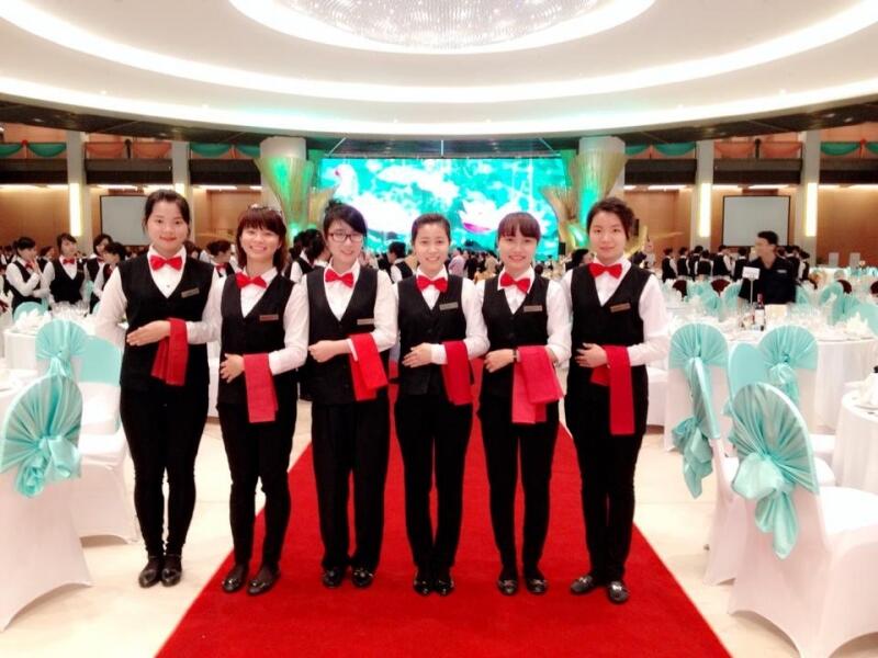 Viện Đại học Mở Hà Nội