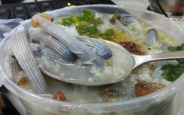 Sá Sùng