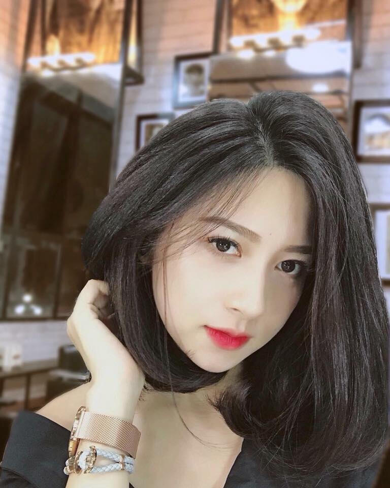 Viện Tóc Hoàng Anh