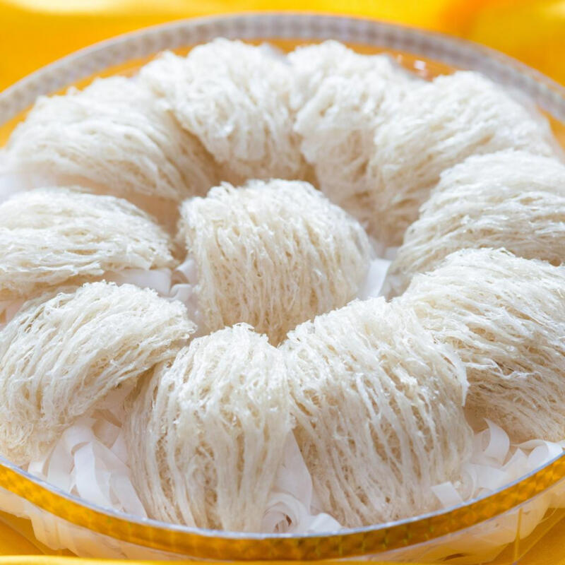 Yến sào