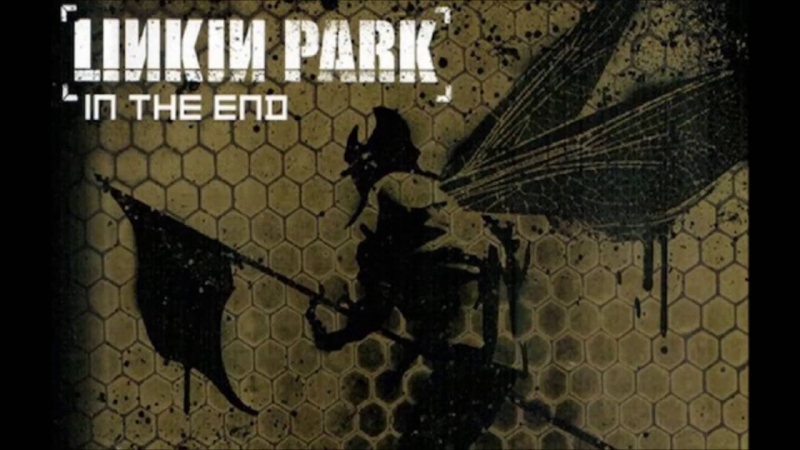In The End