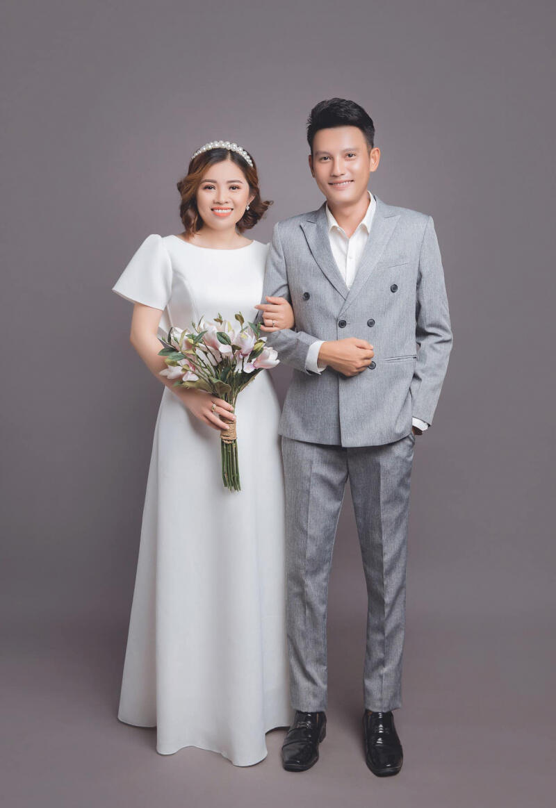 Studio Duy Nguyễn