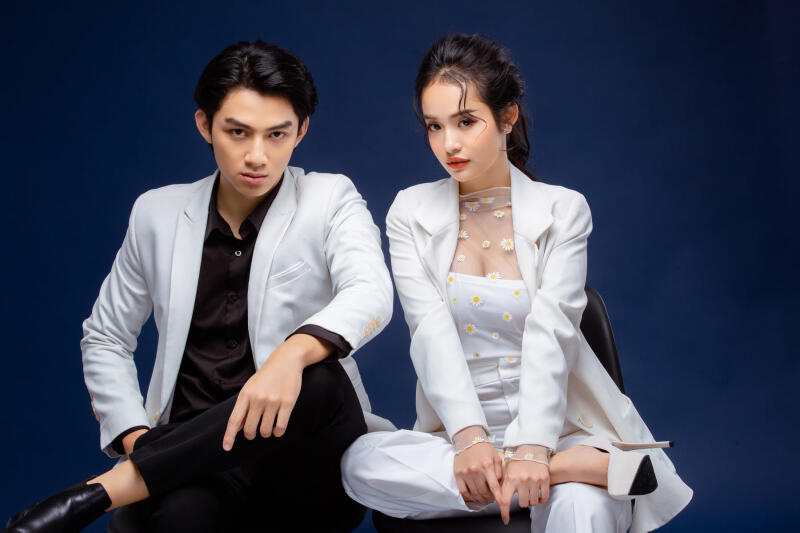 Studio NGỌC TẢO