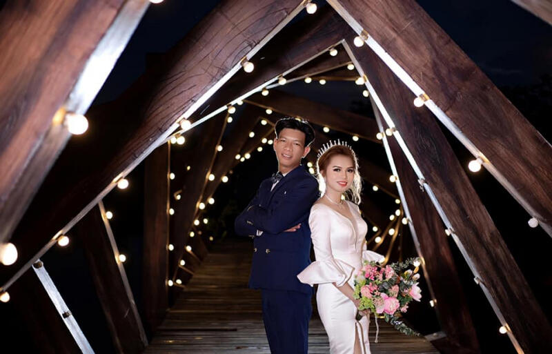 Studio Vân Điệu