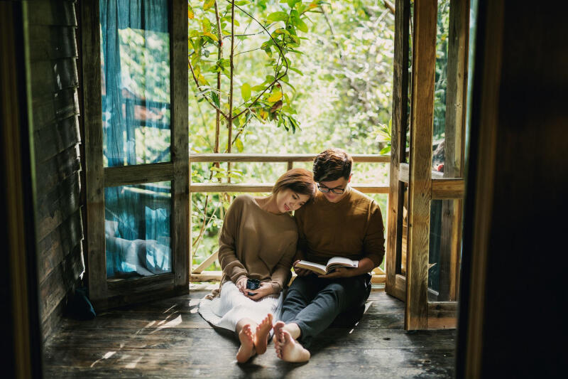 Hà Mạnh Trường - Hazonehouse Studio