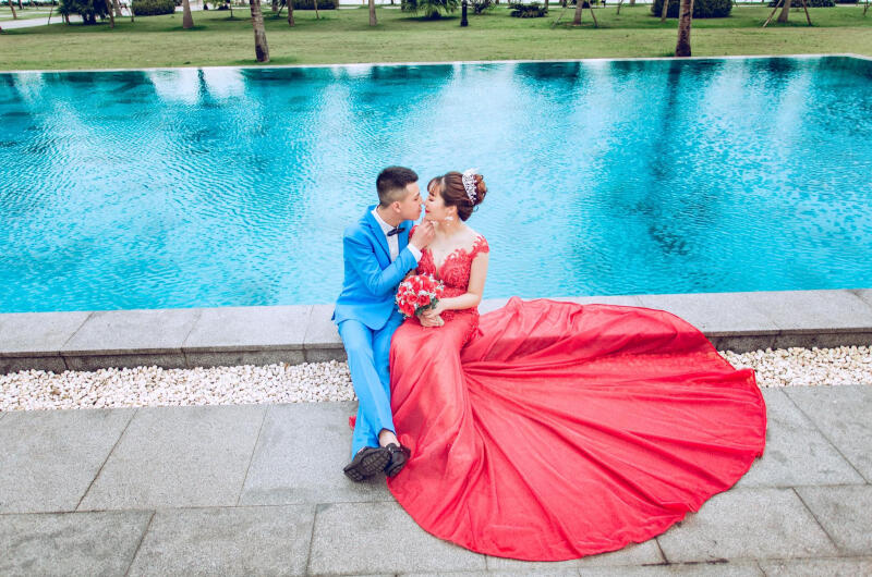 Jolie Makeup & Bridal