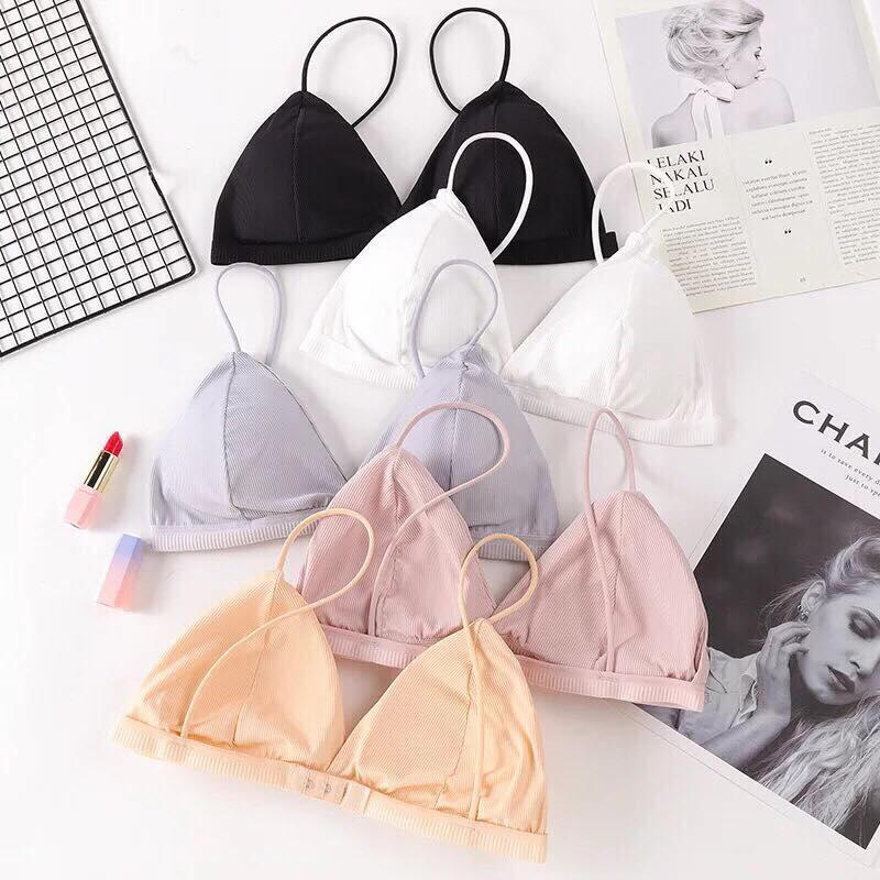 Juicy Underwear Shop