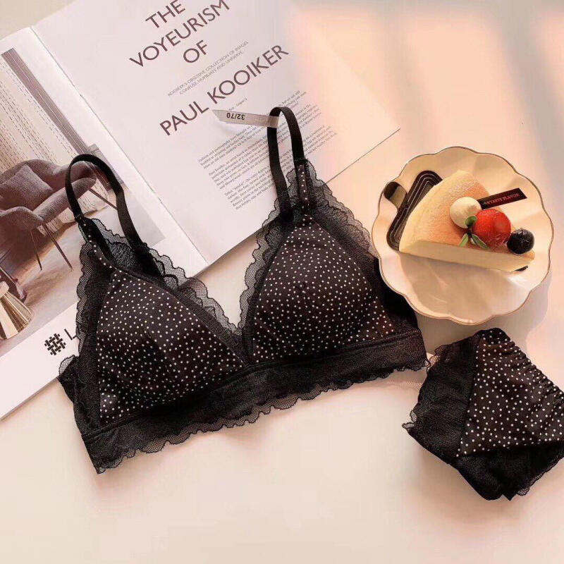 Juicy Underwear Shop