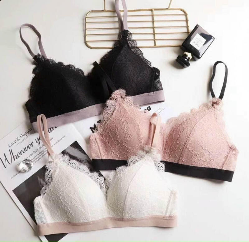 La Luna Shop