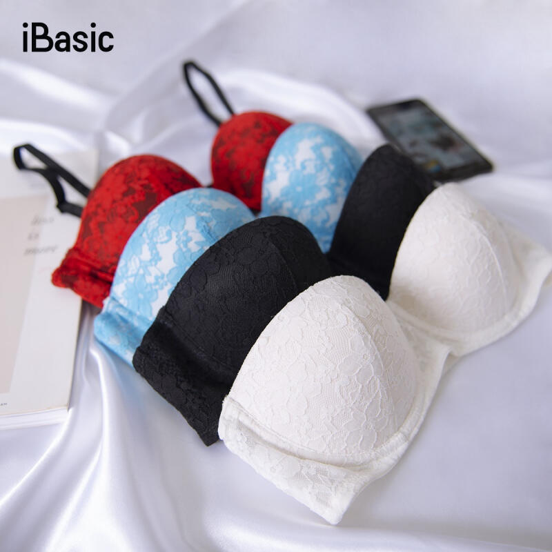 Đồ lót iBasic