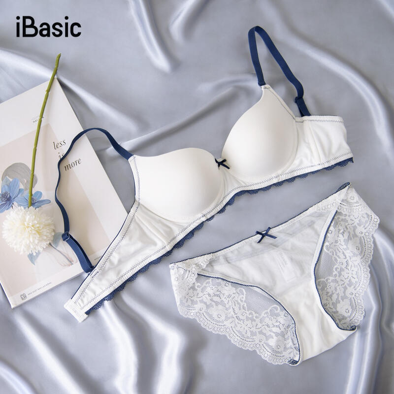 Đồ lót iBasic