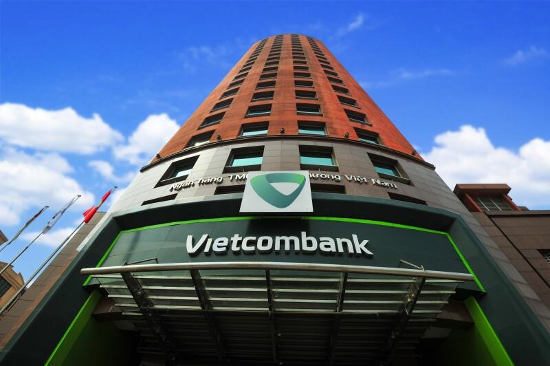 Vietcombank