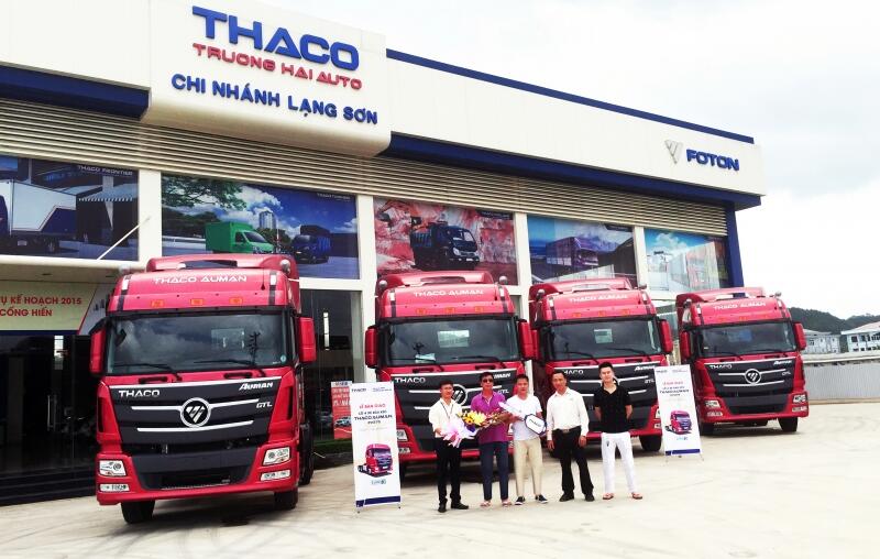 THACO