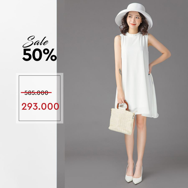 Thời trang 20 Again