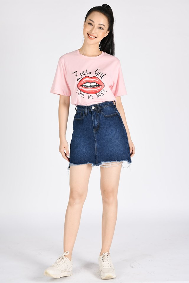 ZENDA
