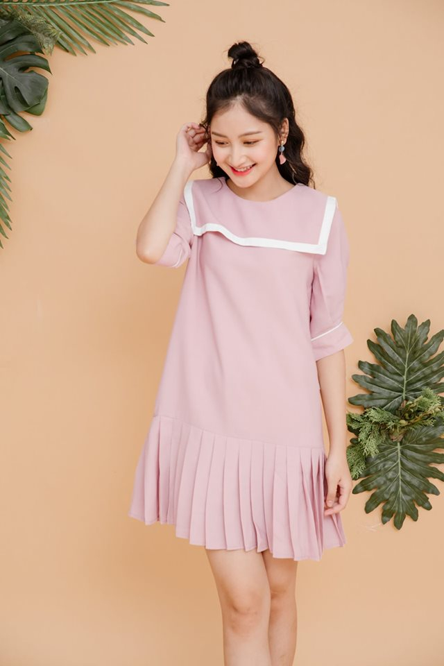 92 Wear