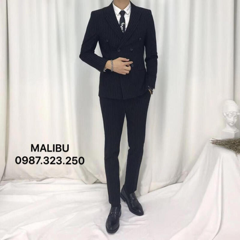 Malibu