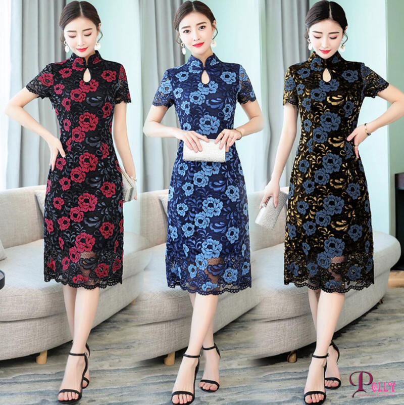 Thời trang Polly Shop