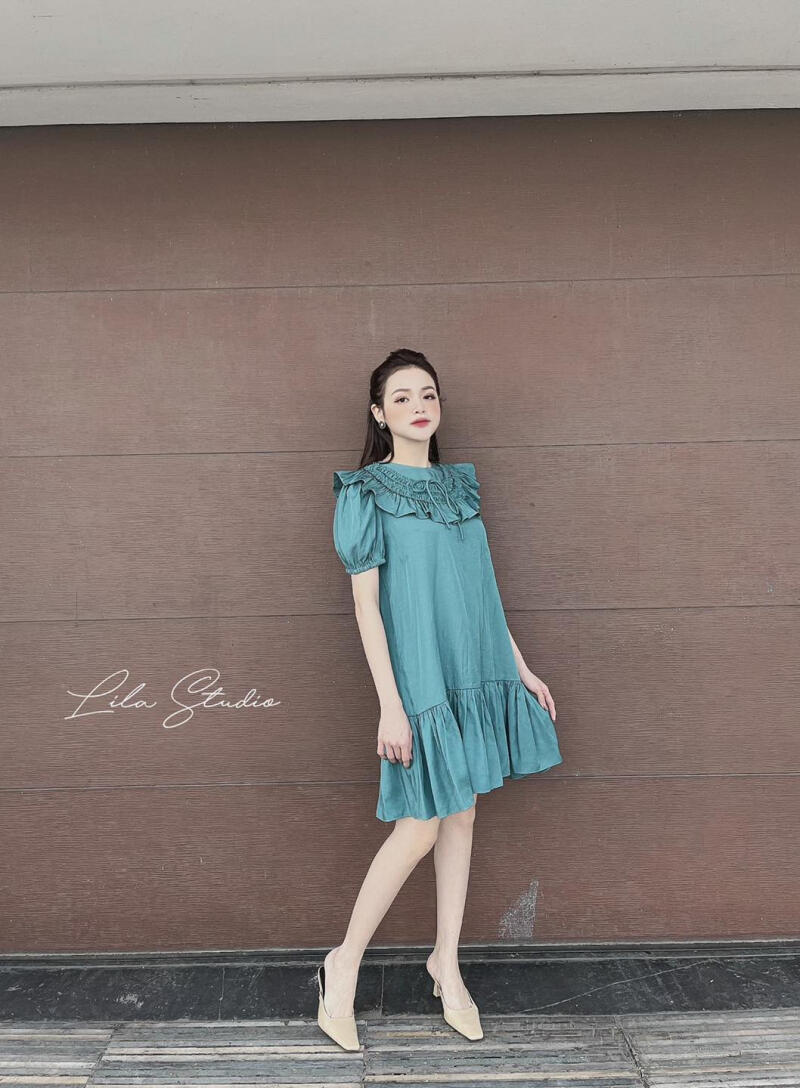 Lila Studio