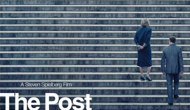 The Post