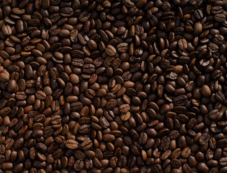 Cà phê ở Zona Cafetera