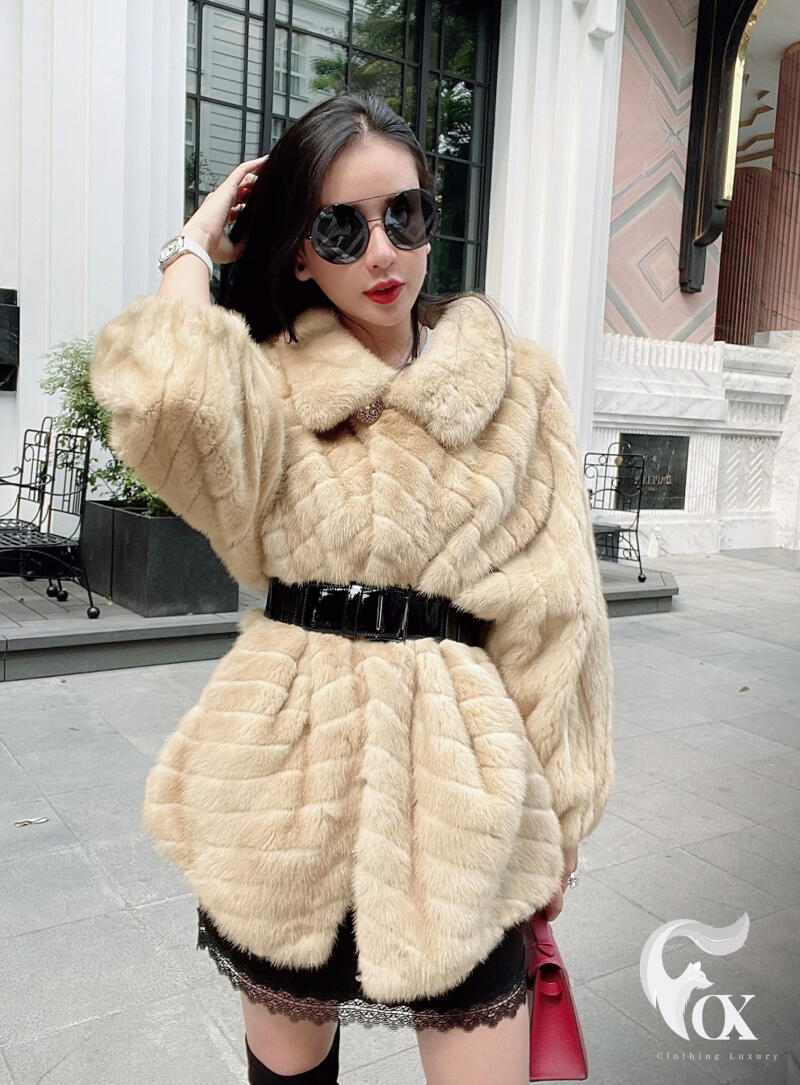 Fox boutique
