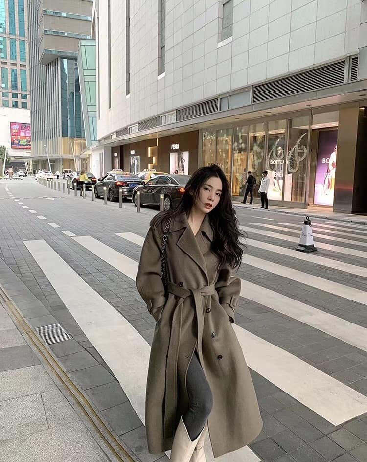 Shop Thời Trang A Mon Avis