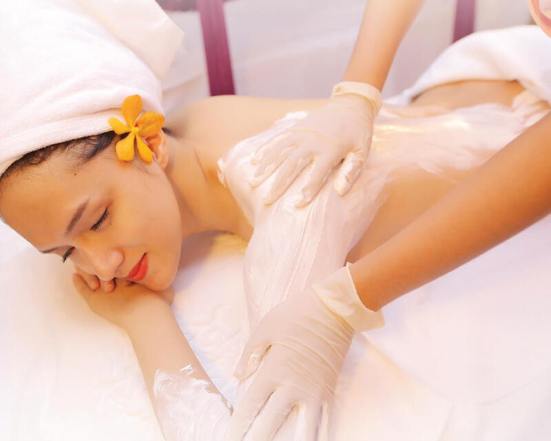 Royal Spa Hà Giang