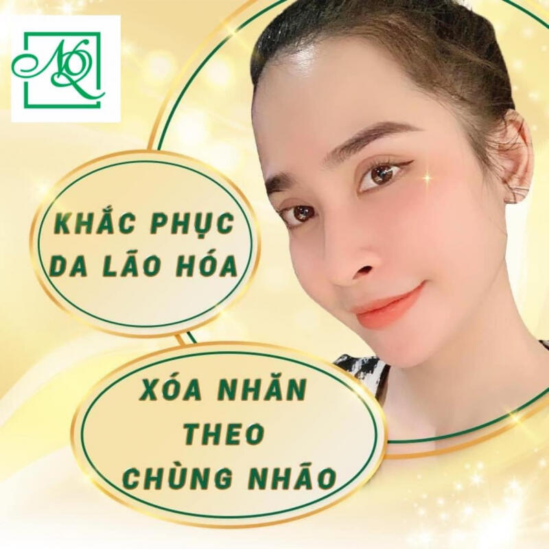 Như Quỳnh Beauty & Spa