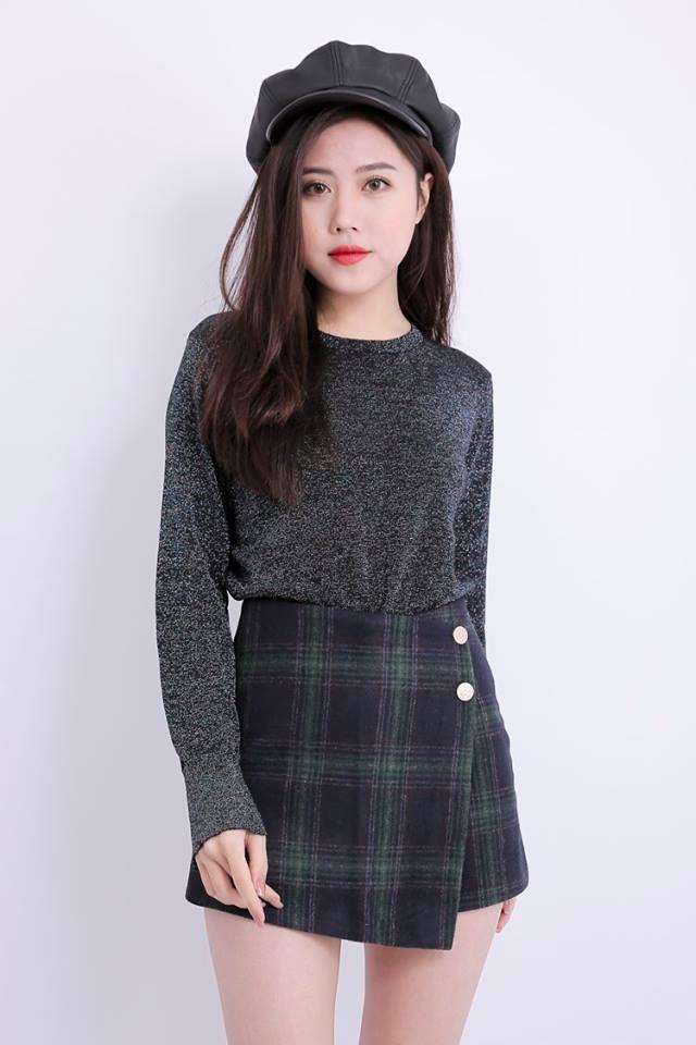 Zenda
