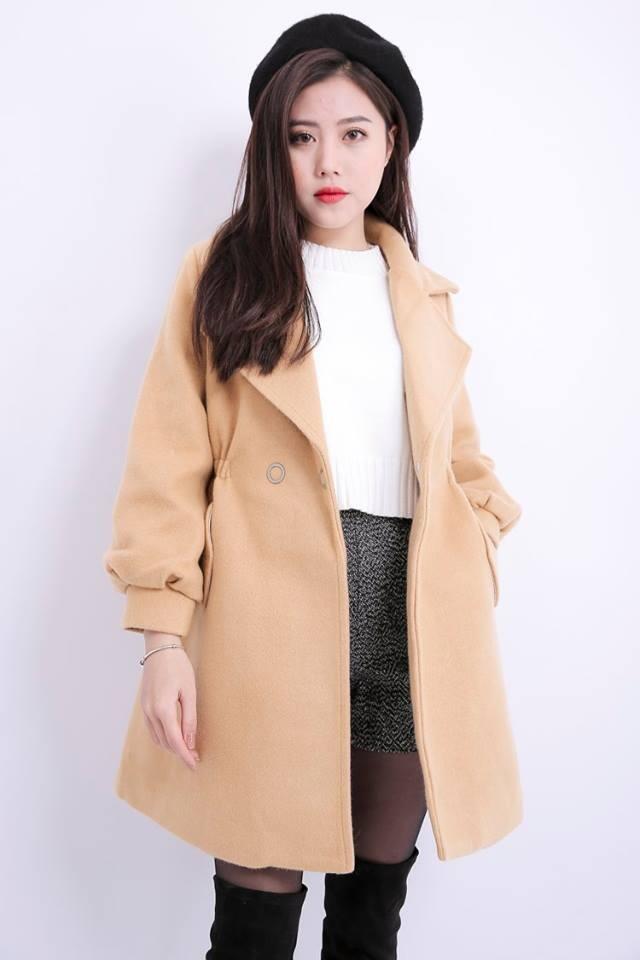 Zenda