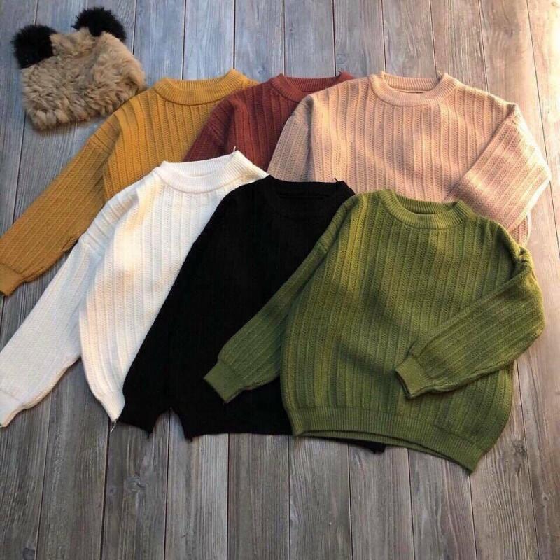 Zena Boutique