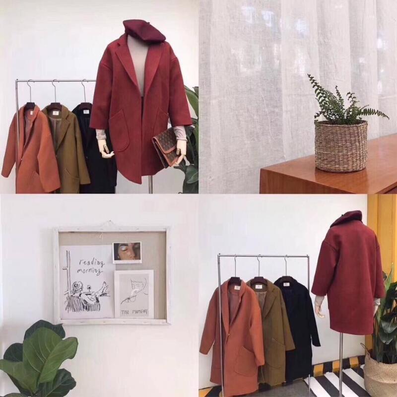 Lyra shop