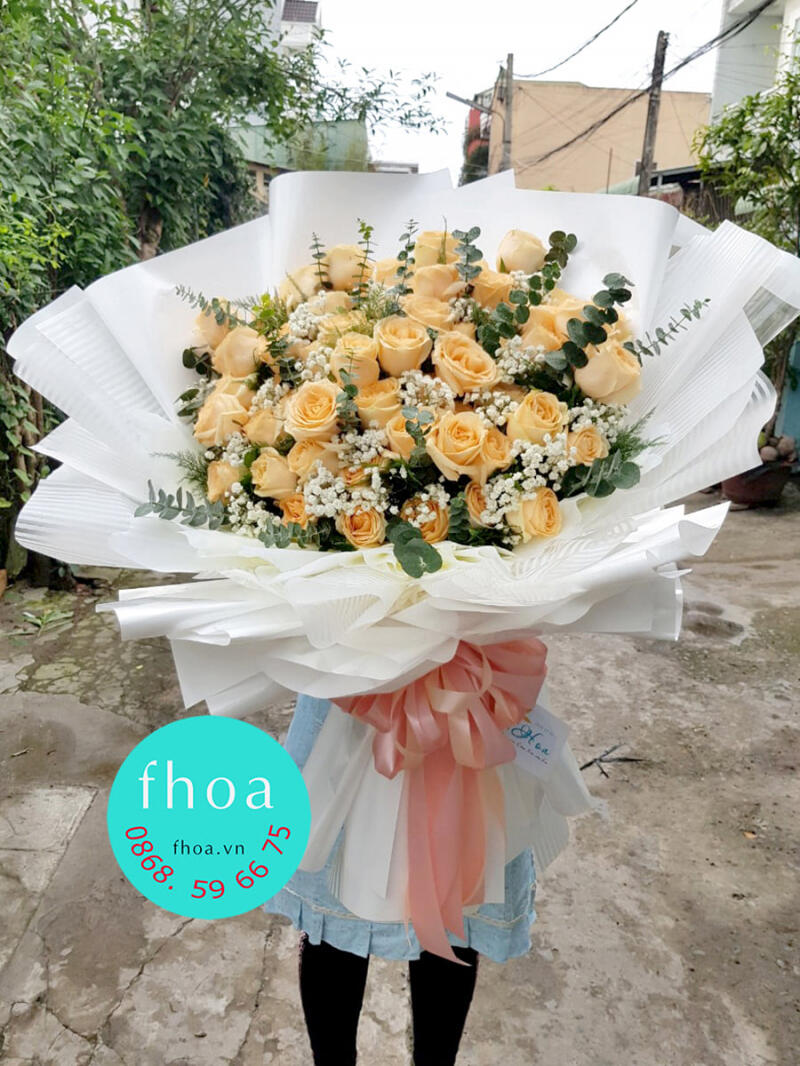 FHoa Cần Thơ