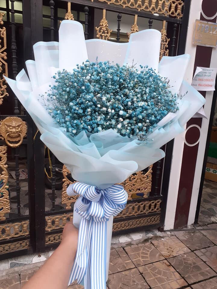 FHoa Cần Thơ