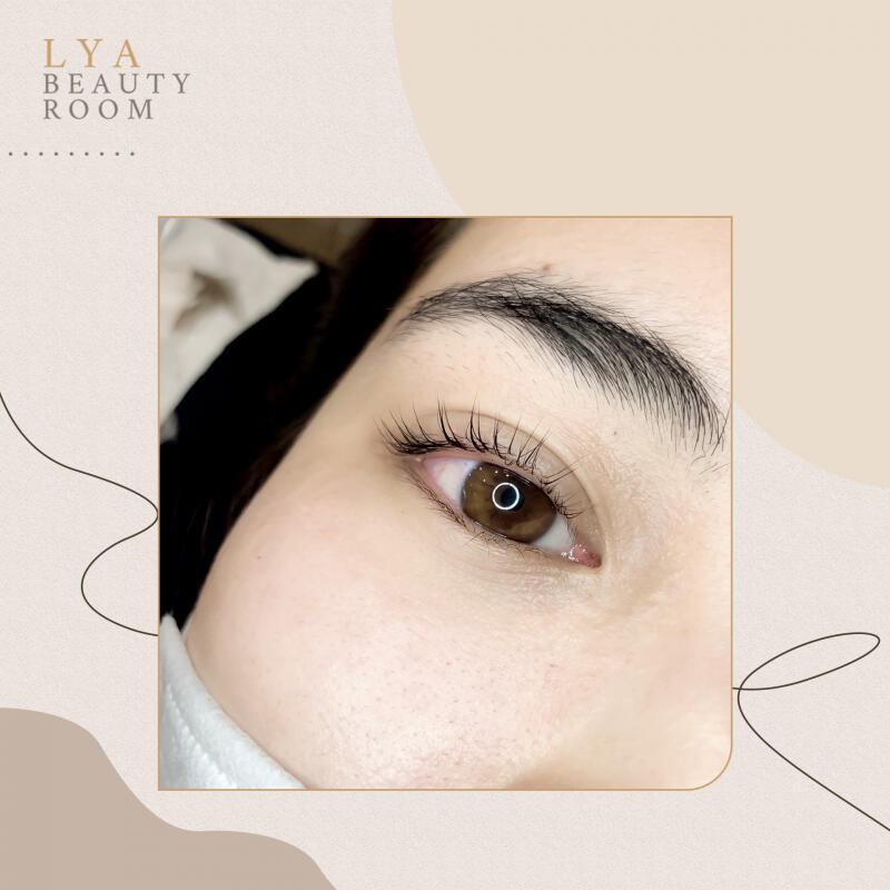Lya Beauty Room