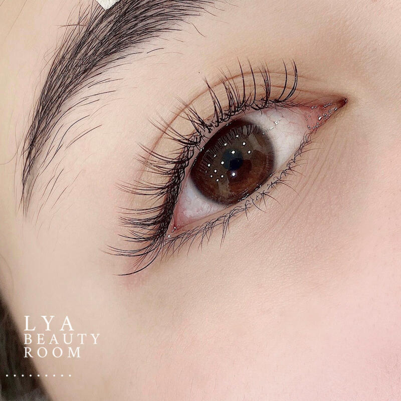 Lya Beauty Room