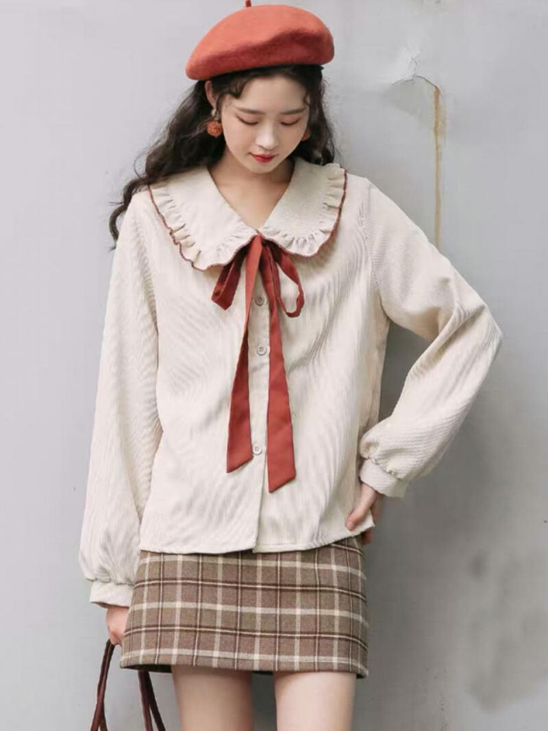 May Boutique