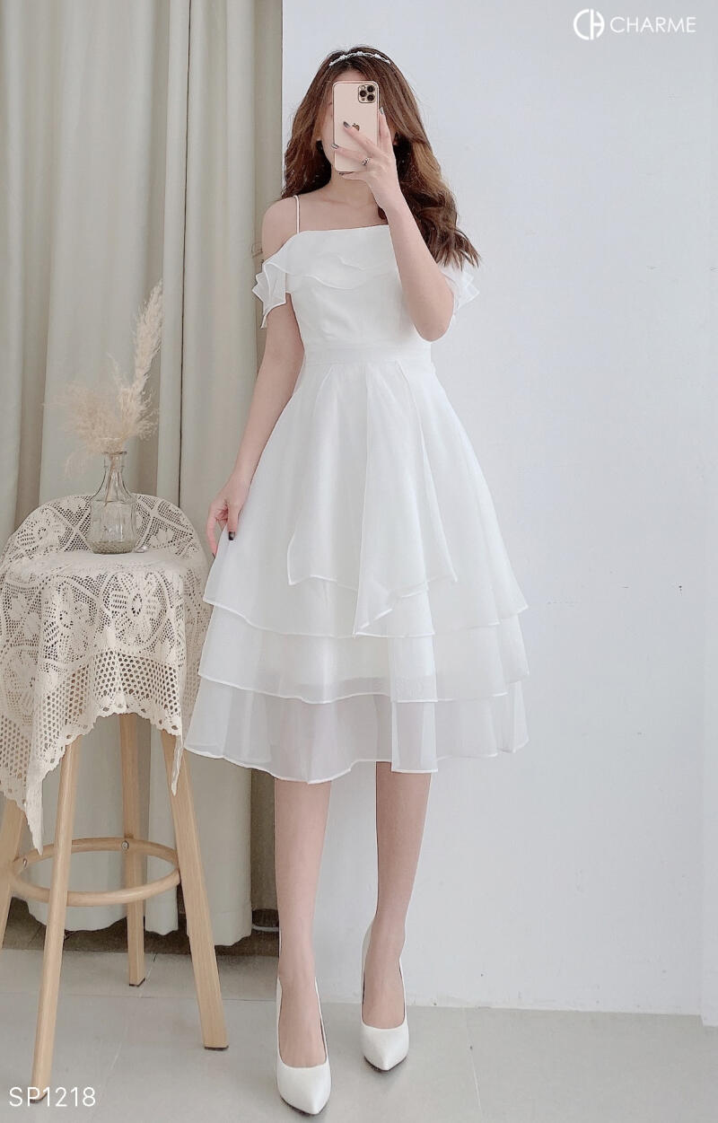 Charme Store