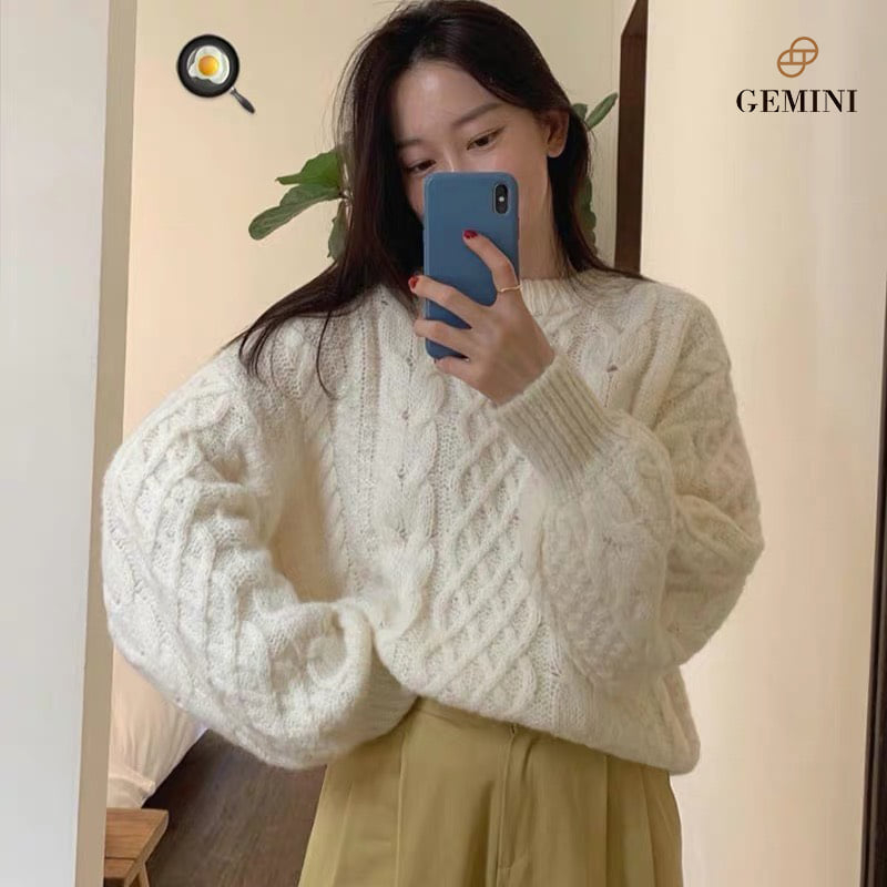 Gemini Clothes